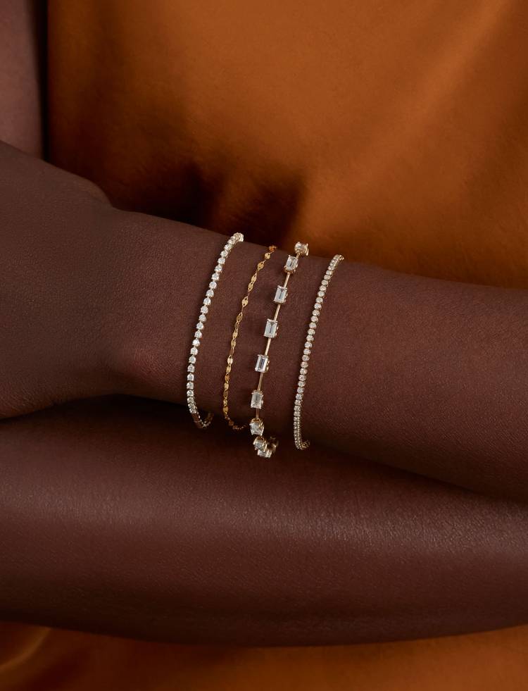 Wear It With