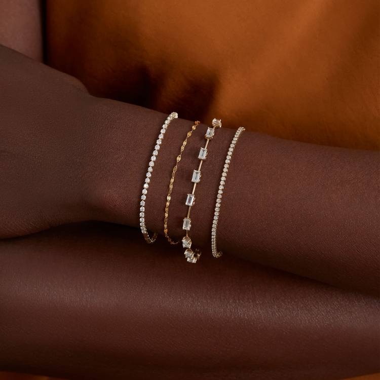 Wear It With