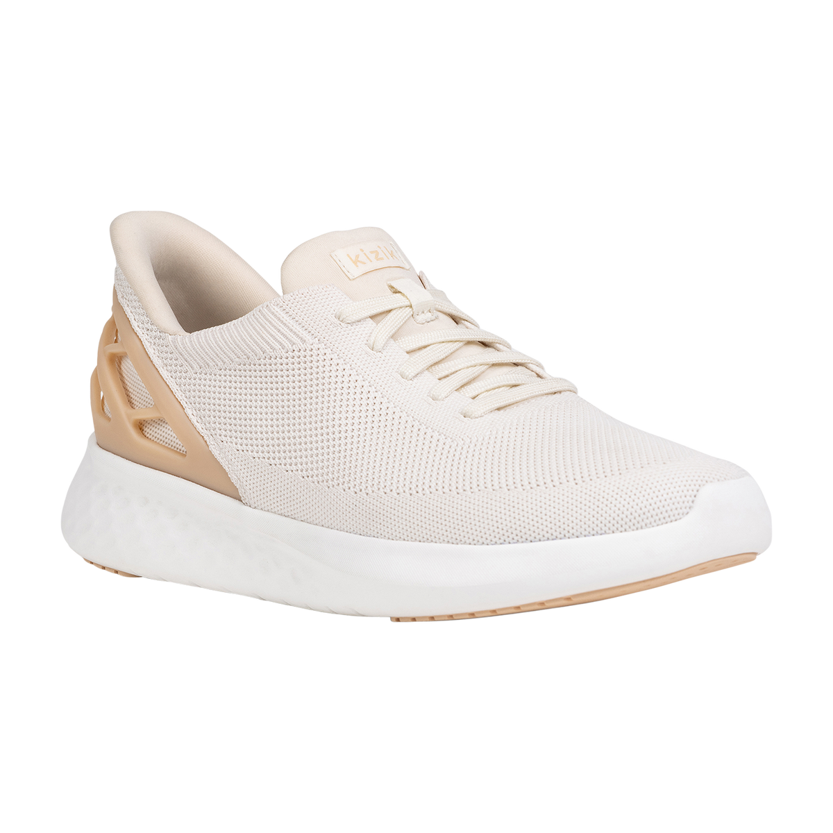 Women's Slip On Shoes | Kizik