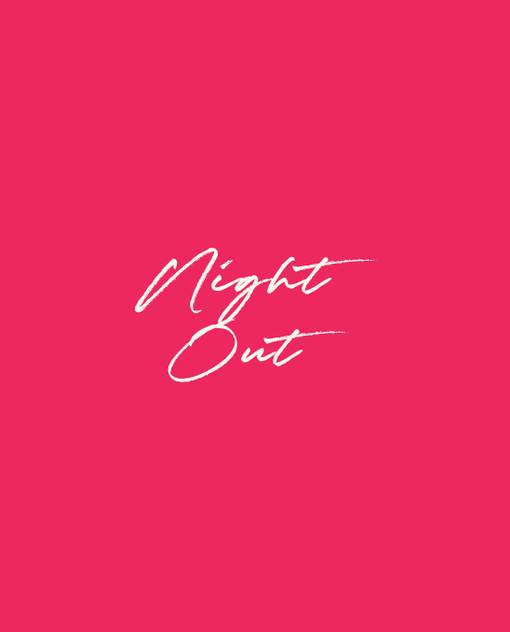 Night Out