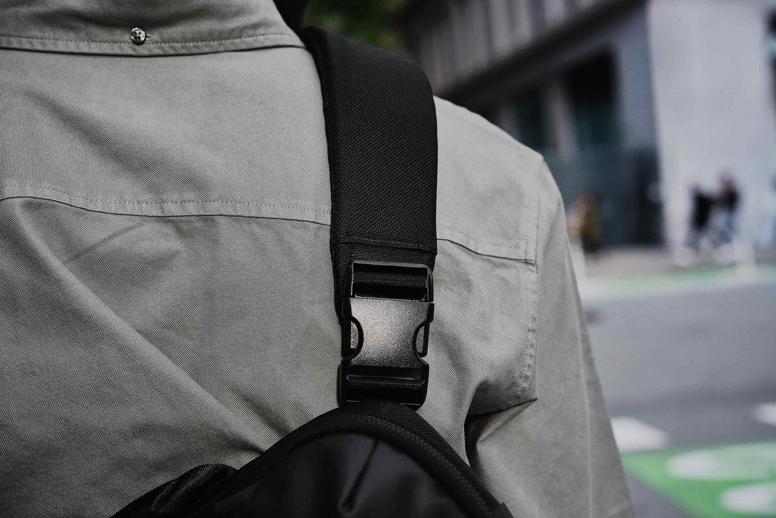 Tech Sling Tech Sling 3 – Aer