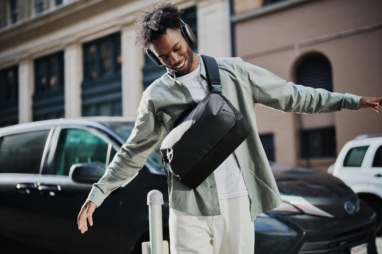 Tech Sling Tech Sling 3 – Aer