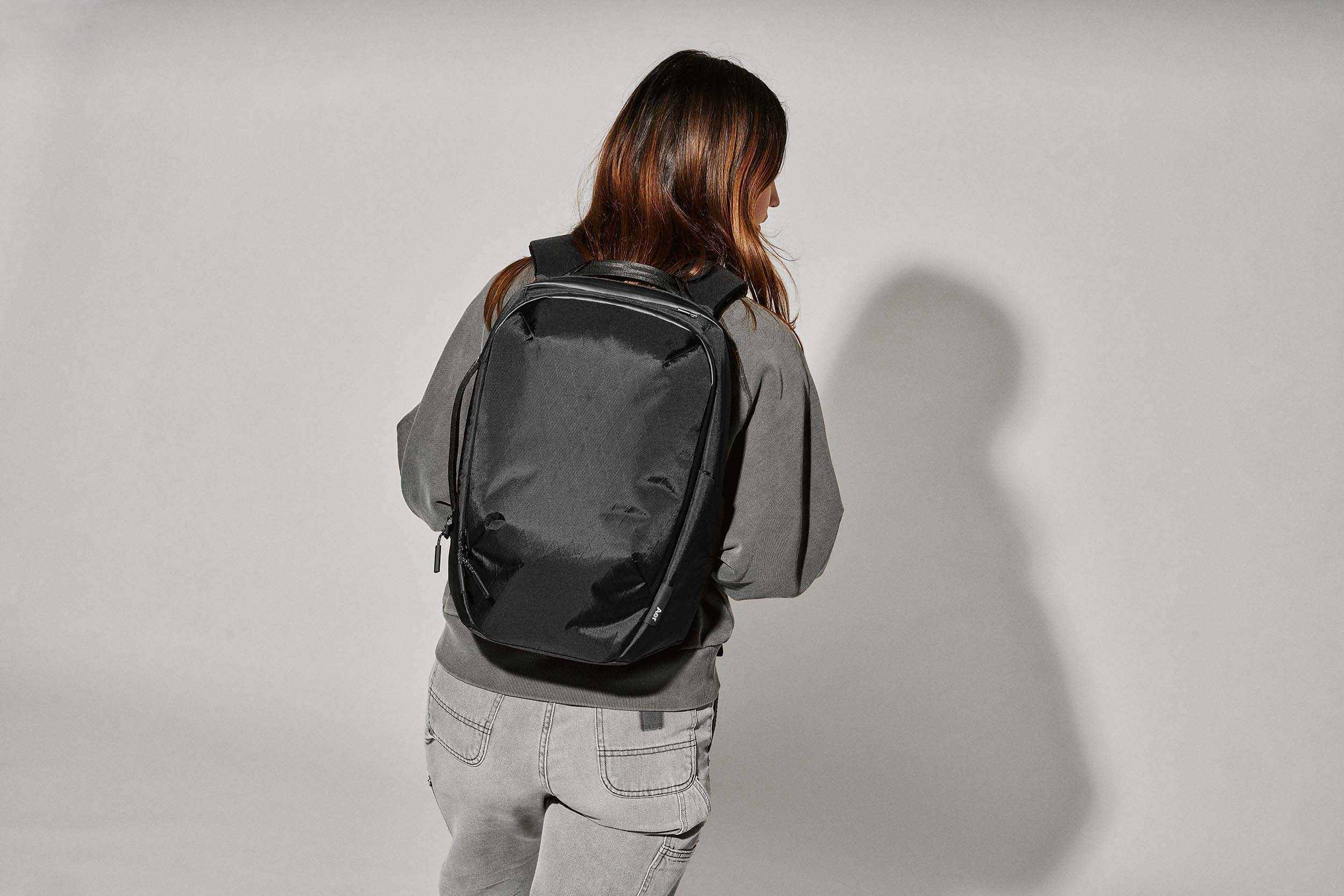 Day Pack 3 X-Pac – Aer