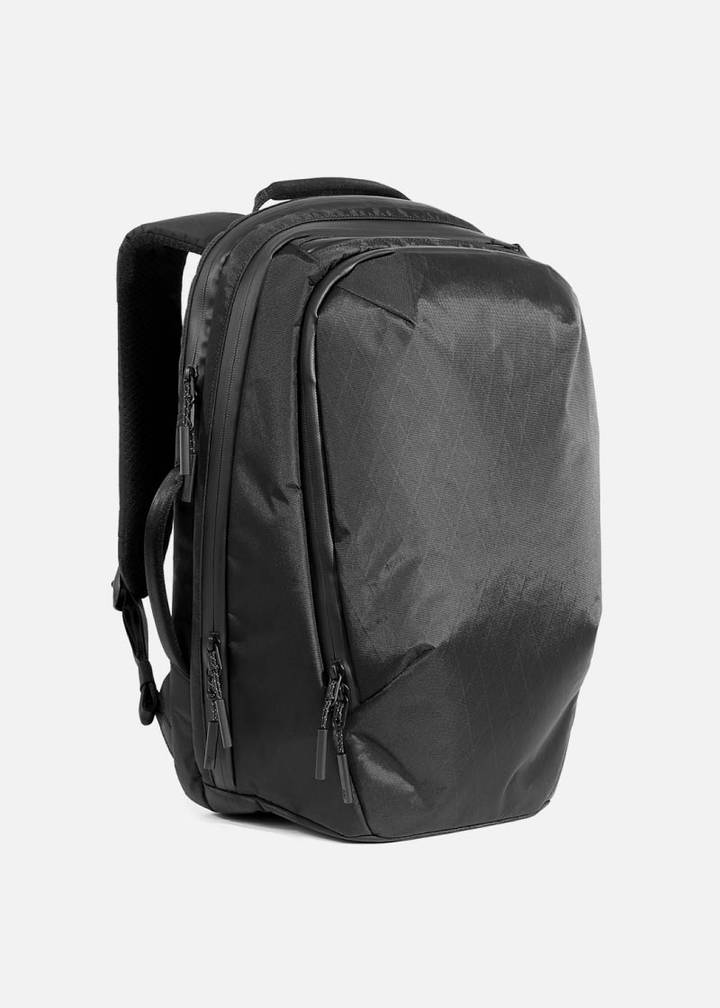 Tech Collection – Aer