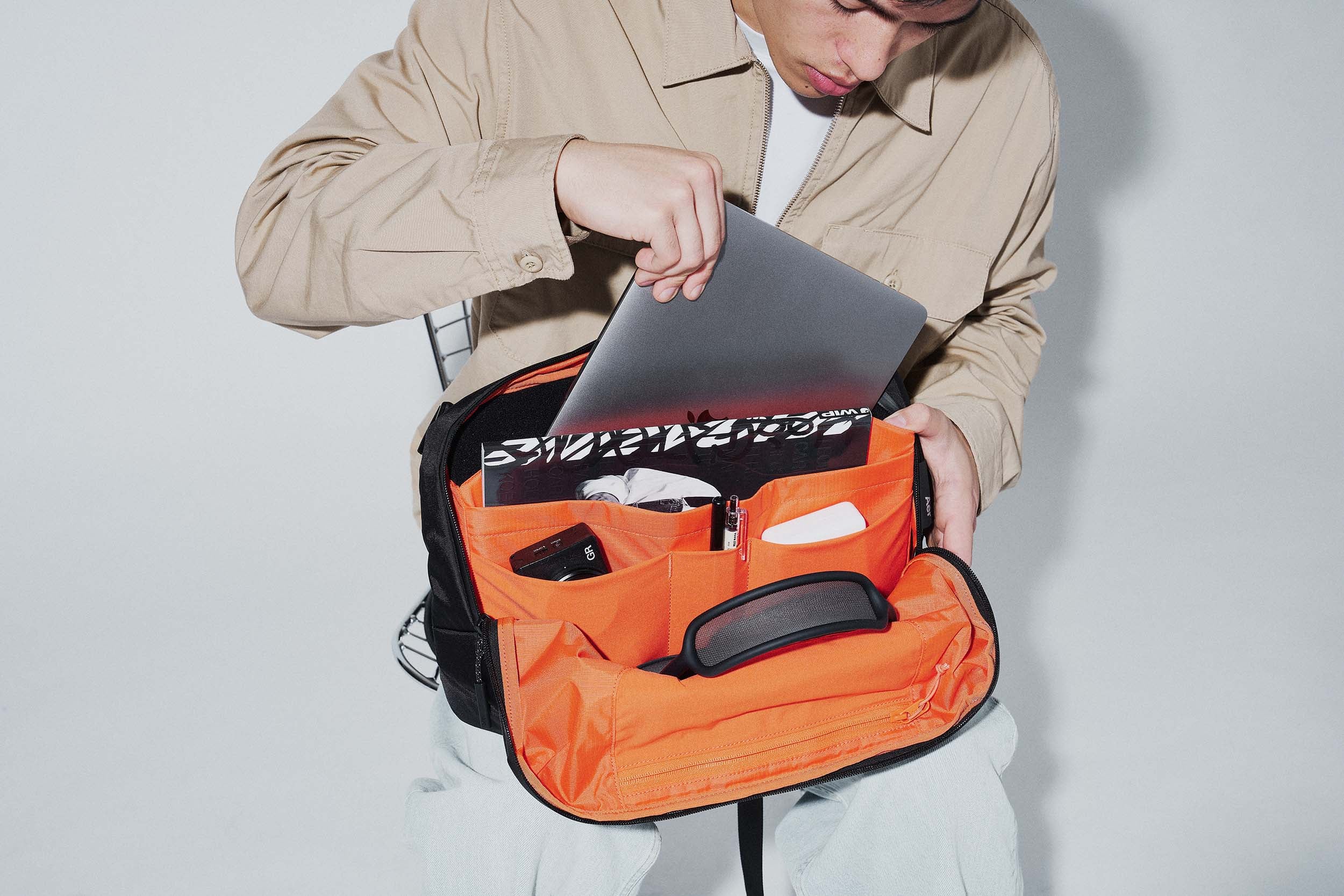 Tech Sling Tech Sling 3 X-Pac – Aer
