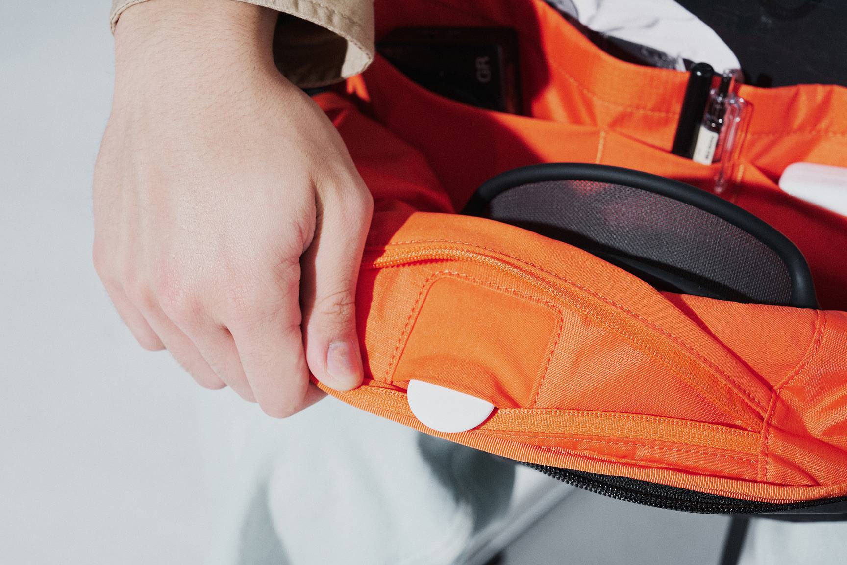 Tech Sling Tech Sling 3 X-Pac – Aer