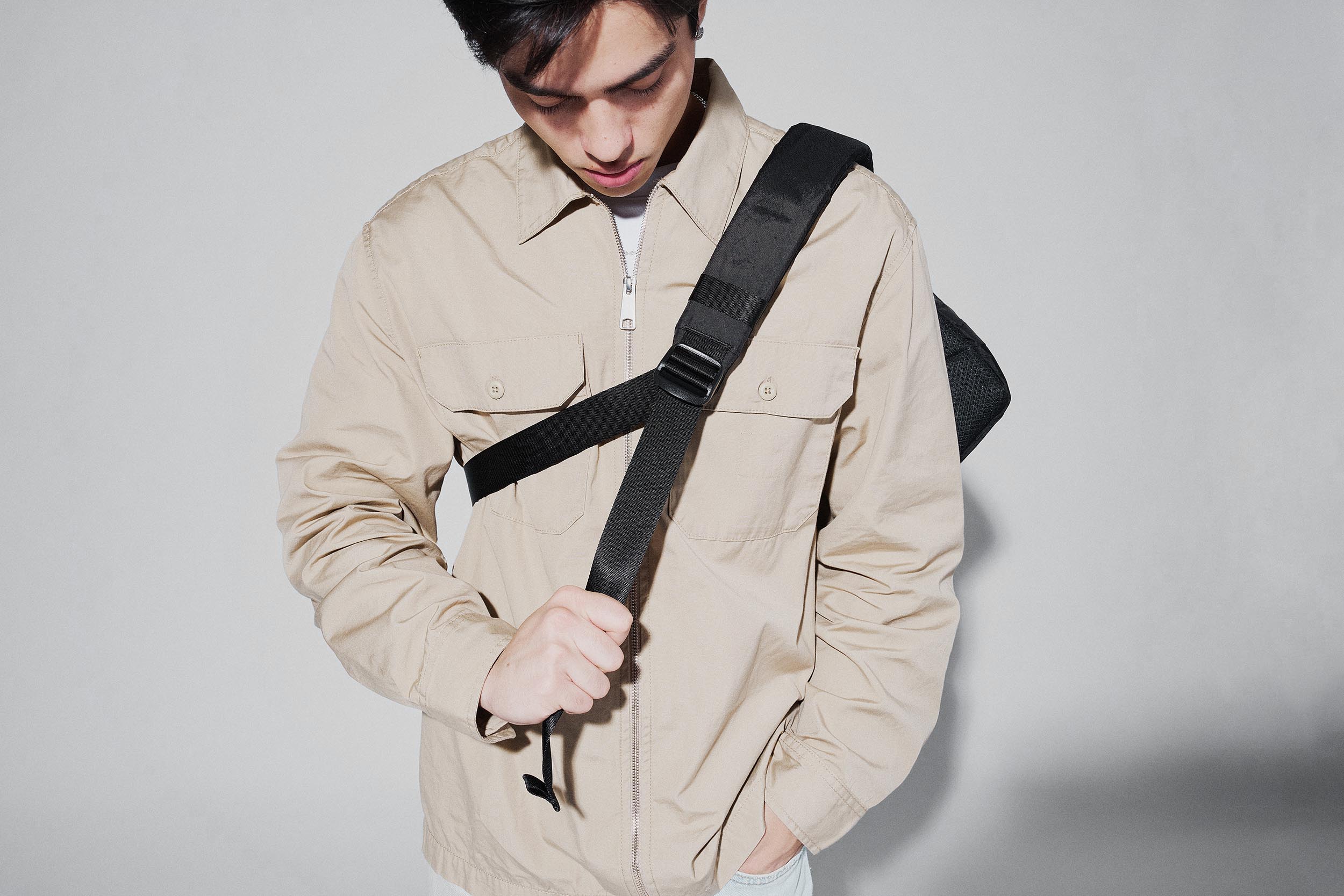 Tech Sling Tech Sling 3 X-Pac – Aer