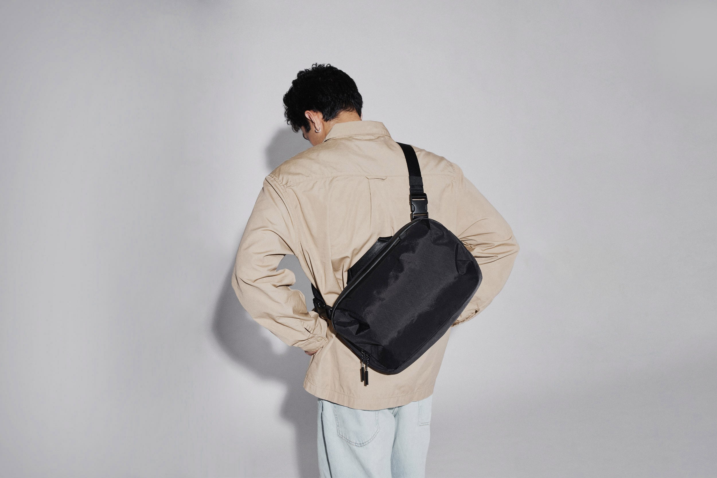 Tech Sling Tech Sling 3 X-Pac – Aer