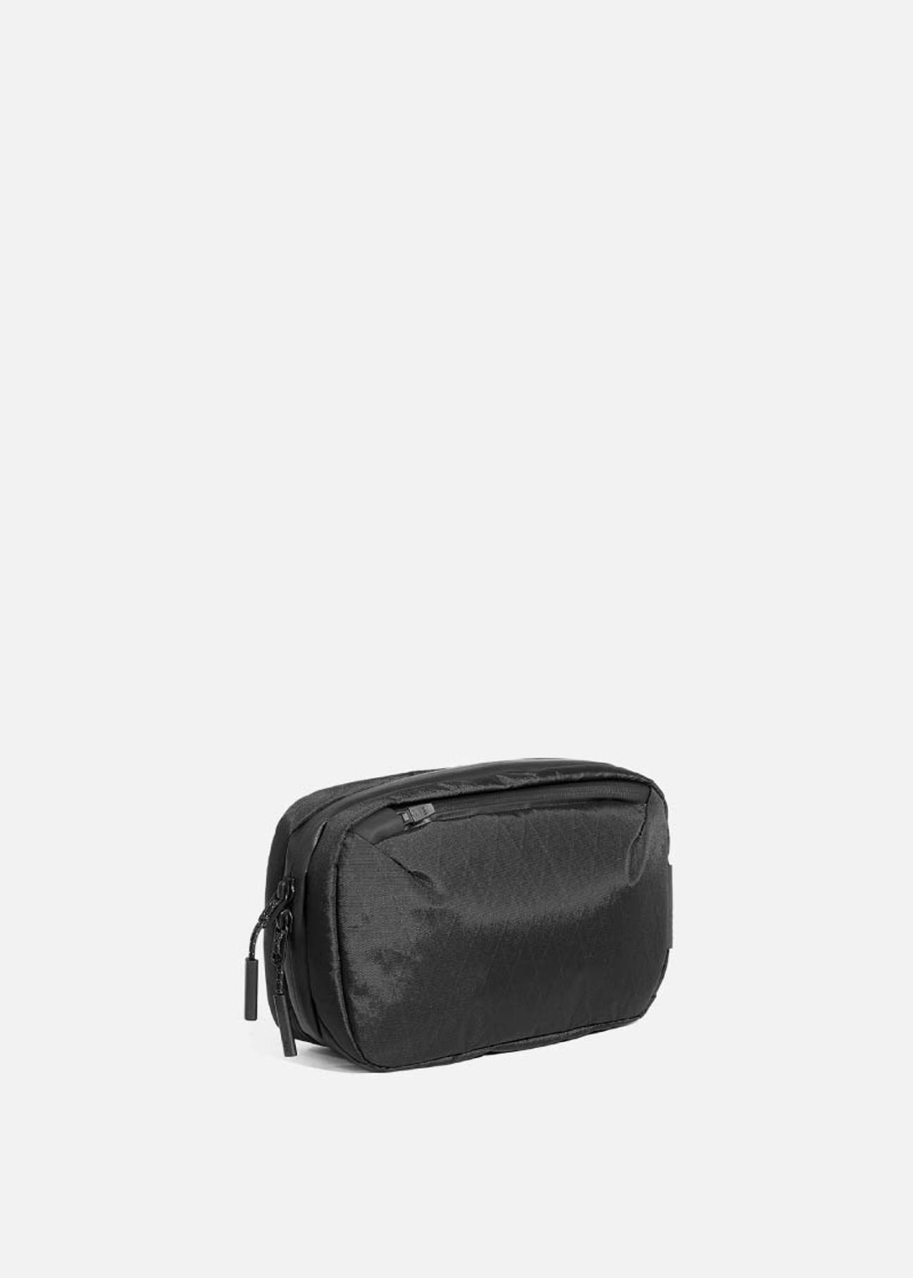 Products – Aer