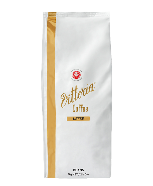 Decaffeinated Blend
