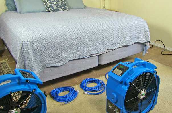 HOTEL BED BUG HEATER SALE | CONVECTEX BED BUG HEATERS