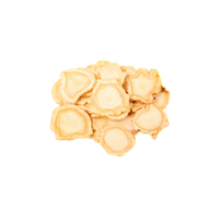 GINSENG