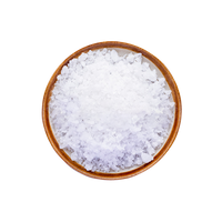 CELTIC SEA SALT