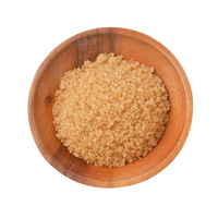 VEGAN KERATIN