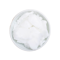 BABASSU OIL
