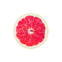 GRAPEFRUIT
