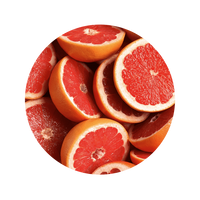 GRAPEFRUIT