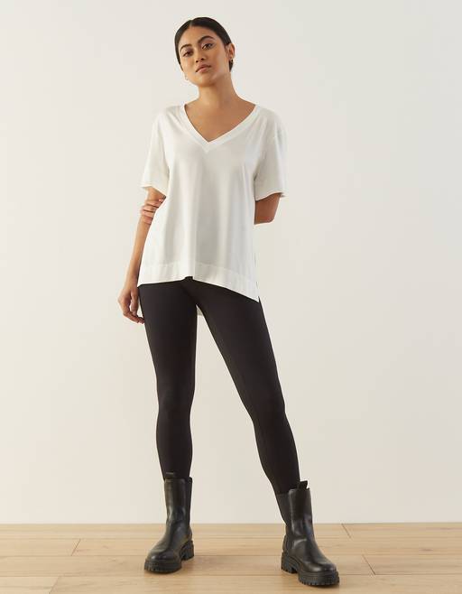 Necessi-T-Shirt