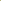 Deer Antler