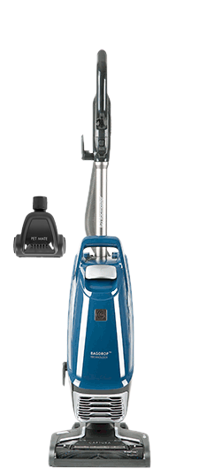 Vacmaster_upright_vacuum_with_pet_mate

