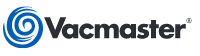Vacmaster logo
