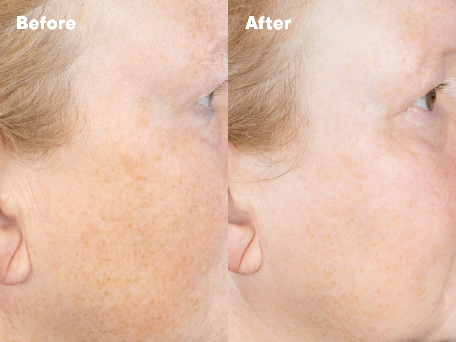 Very Luxe Face Cream | Deep Replenishing Moisturiser | Go-To