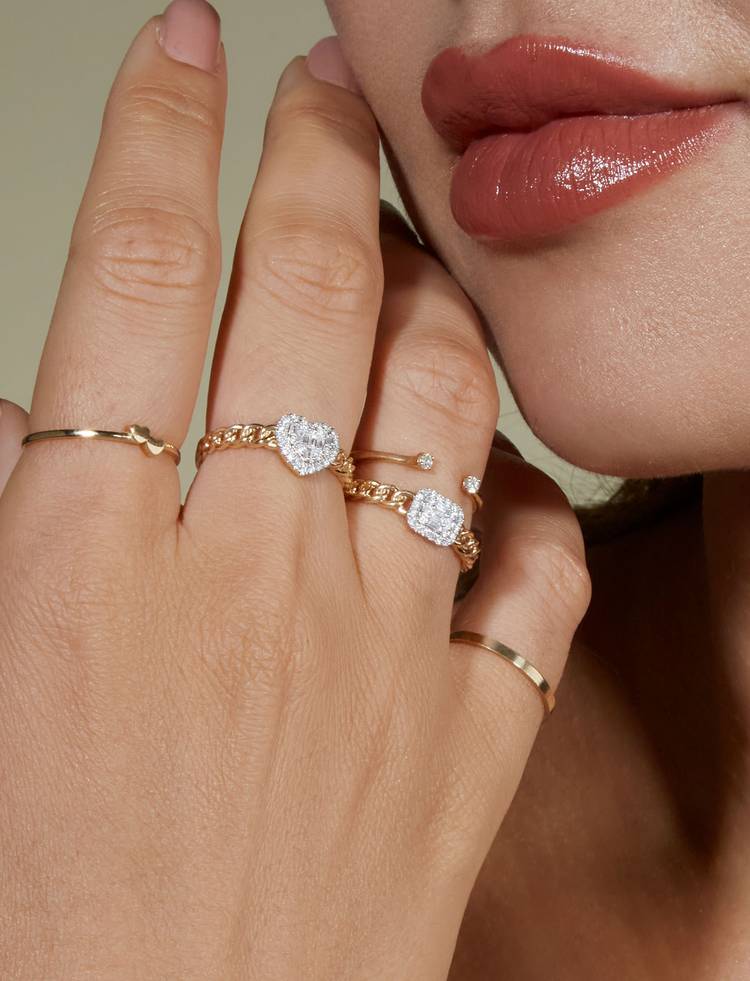 Wear It With