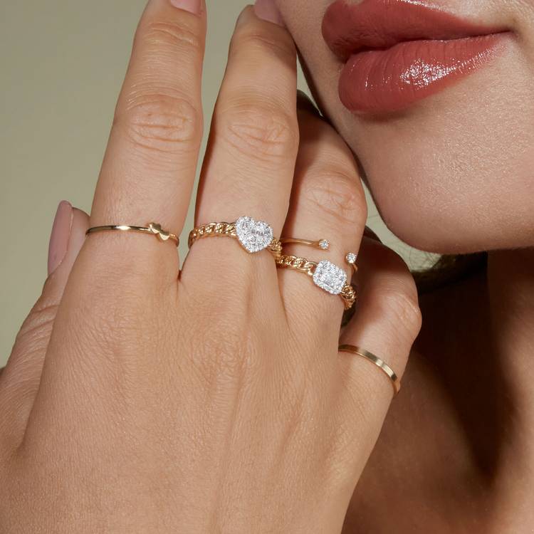 Wear It With