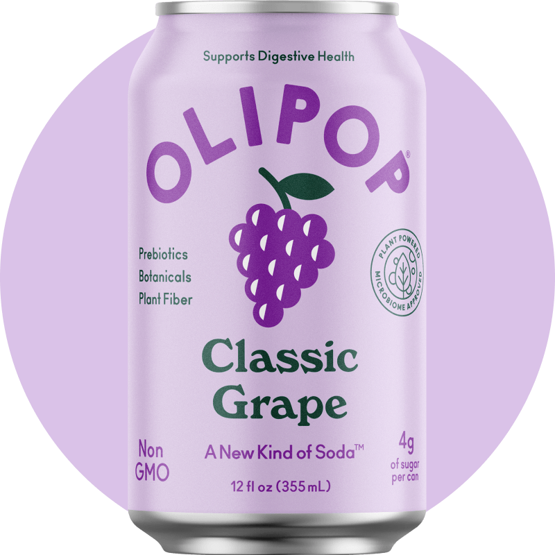 Classic Grape