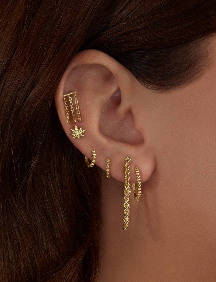 Wear It With