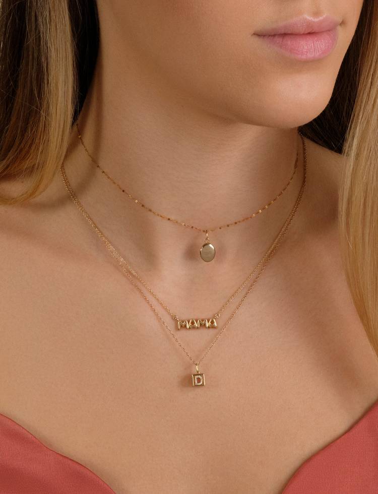 Wear It With