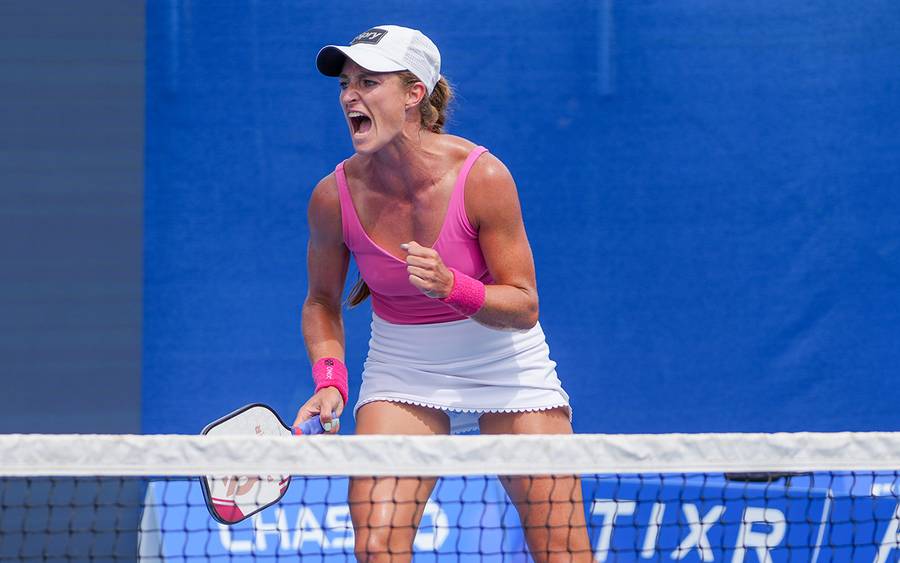 About ONIX Pickleball High Performance Pickleball Onix Pickleball