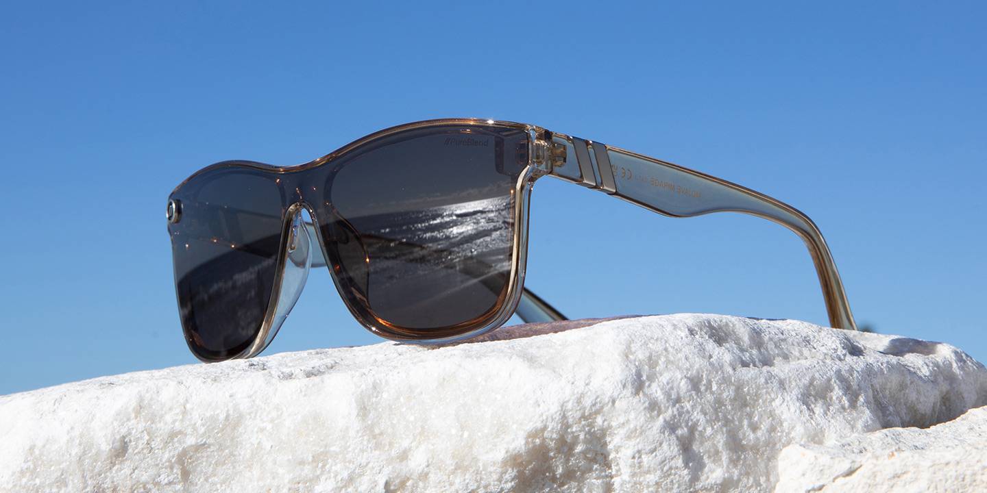mojave sunglasses