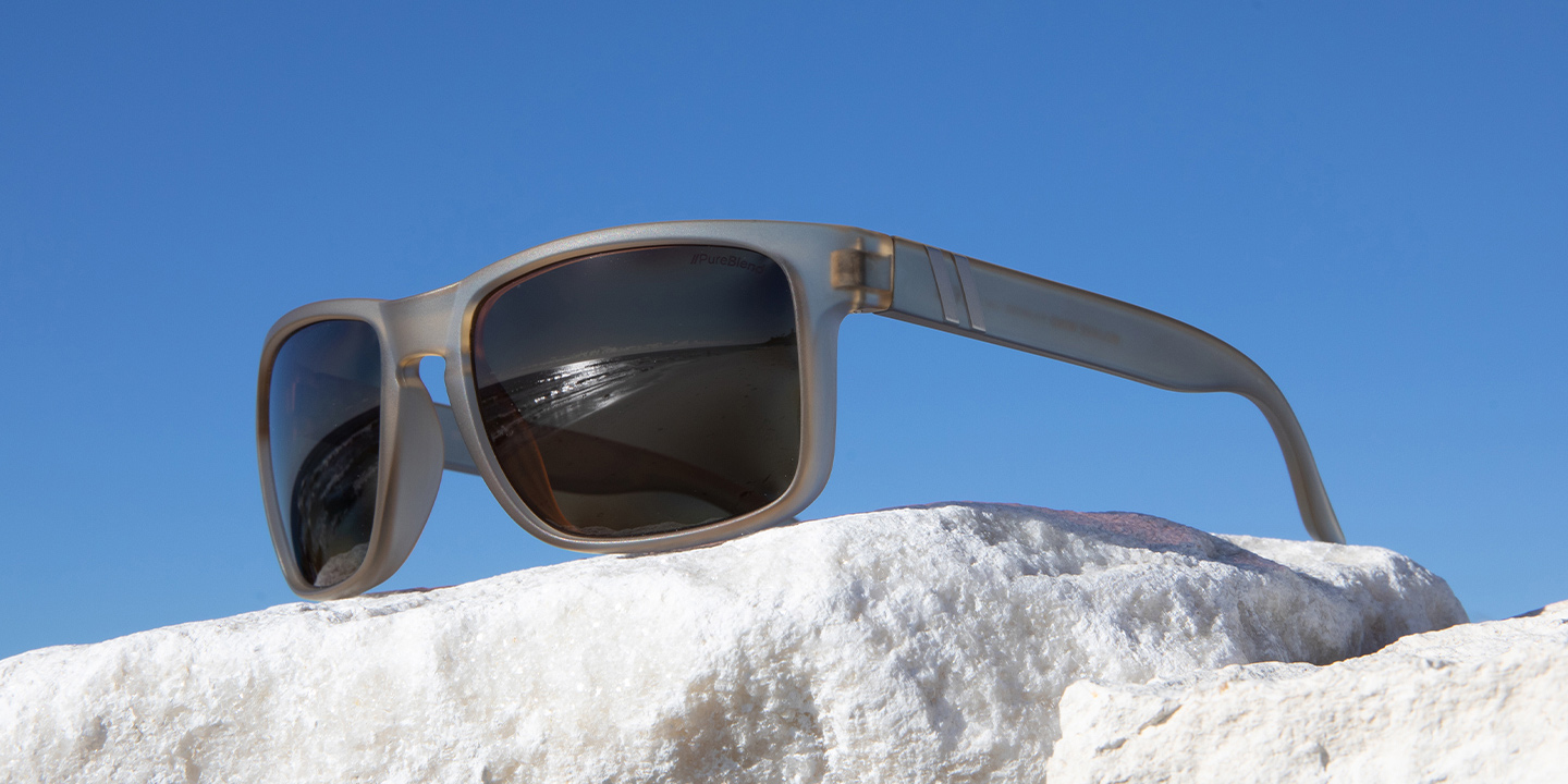 Polarized Sunglasses: Advantages and How They Work