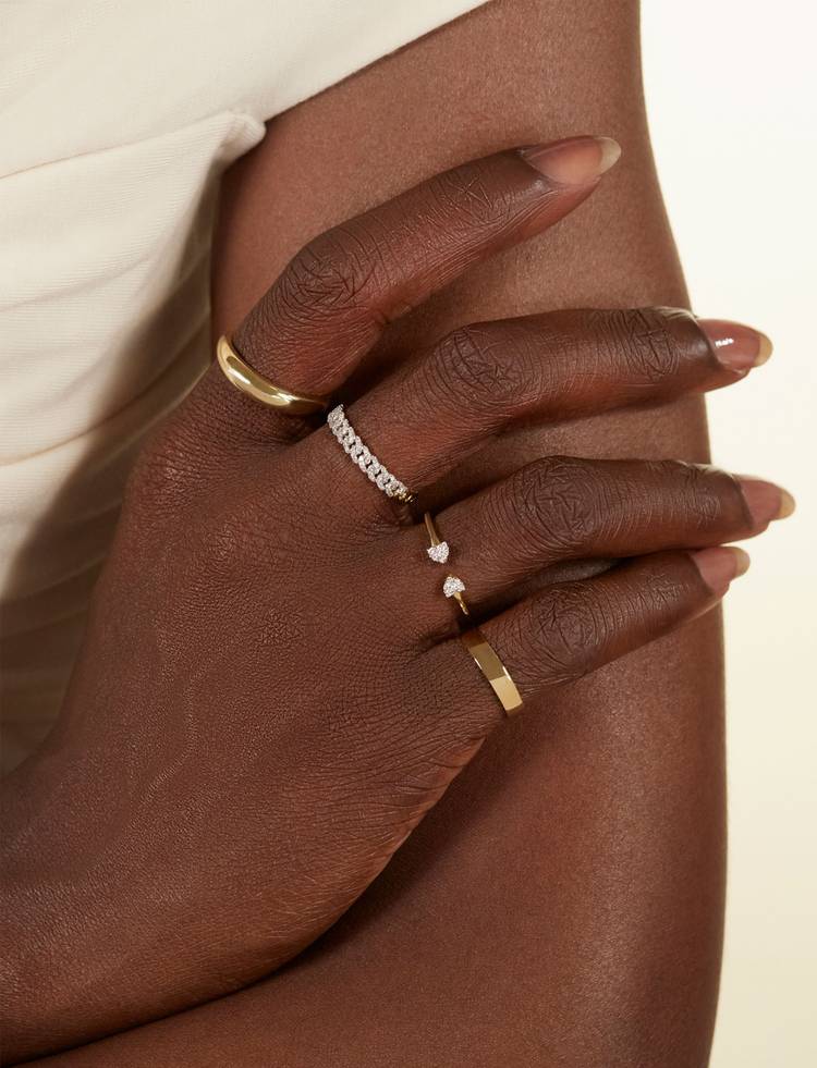 Wear It With