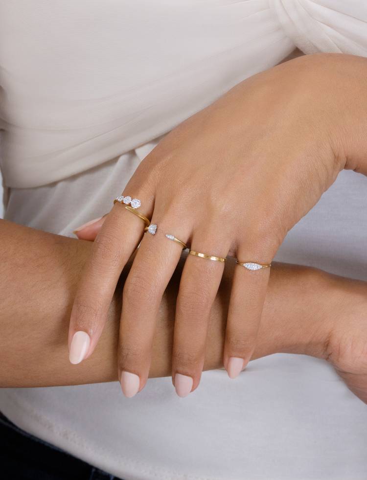 Wear It With