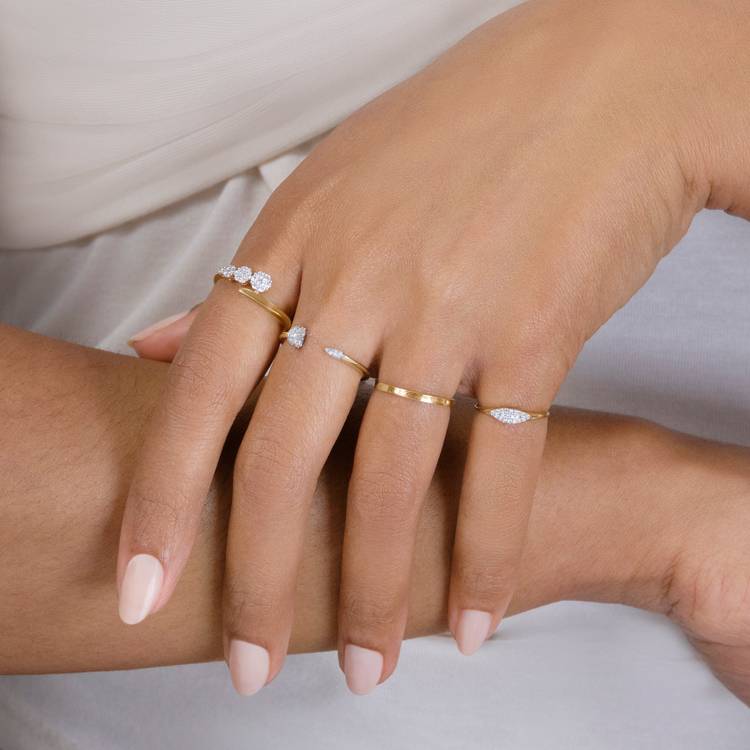 Wear It With