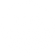 USDA Organic Certified Badge in all white