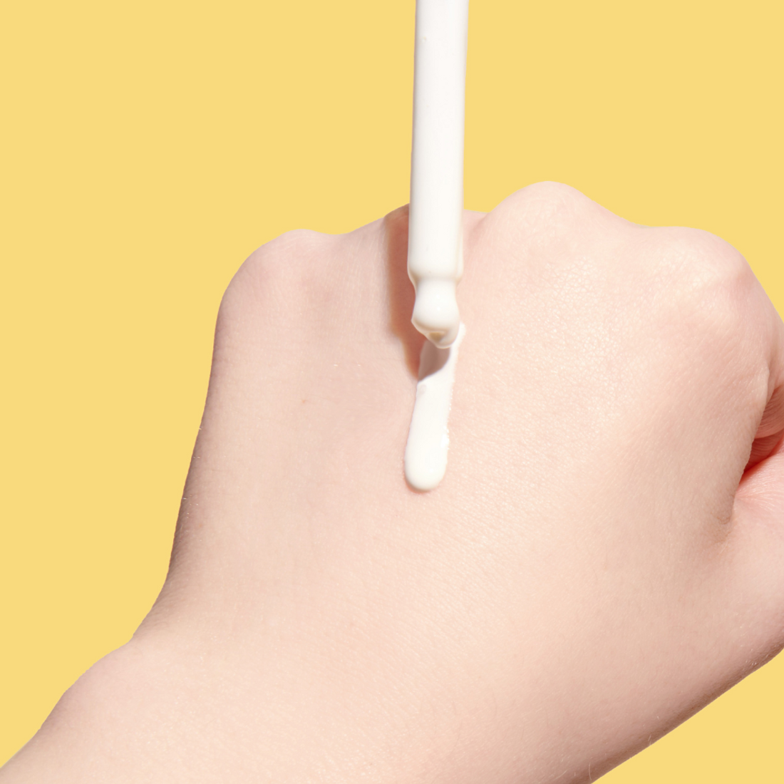 SPF50+ Serum