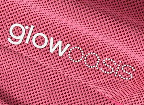 fast drying sport towel