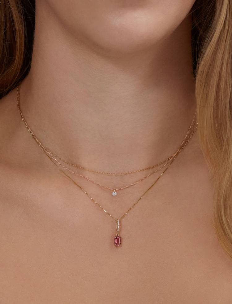 Wear It With