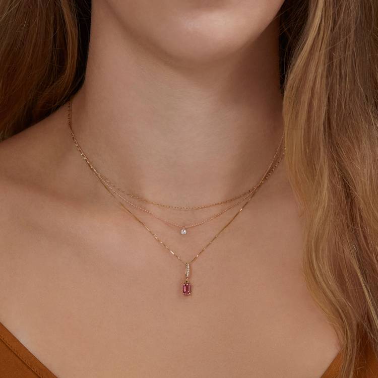 Wear It With