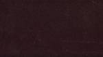 G127 Sample in Nightfall