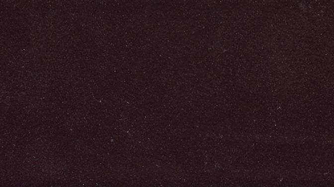 G127 Sample in Nightfall