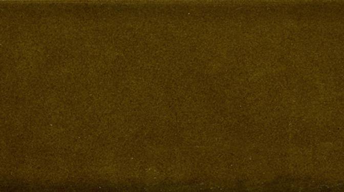 G130 Sample in Antique Green