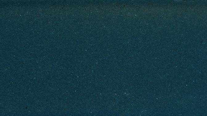 G128 Sample in Deep Sea Blue