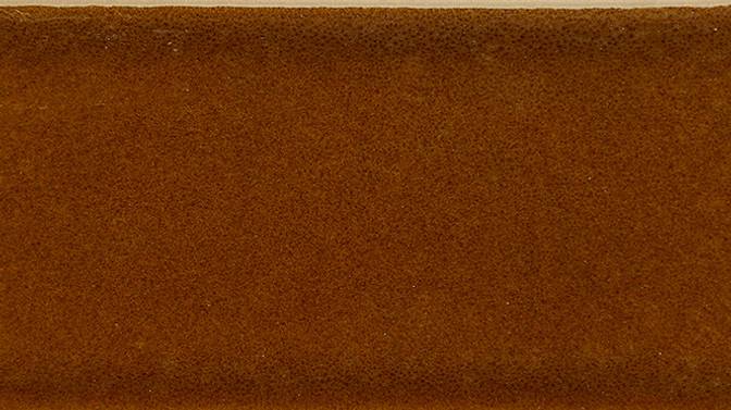 G131 Sample in Hazel