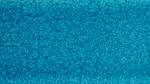 LG9 Sample in Tropics Blue-Chalk