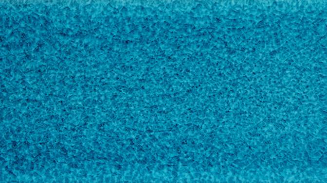 LG9 Sample in Tropics Blue-Chalk