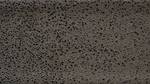 LM5 Sample in Basalt-Gunmetal